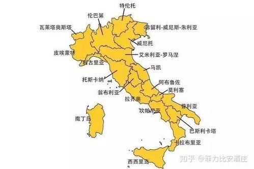 国产自产区,打造民族品牌新引擎